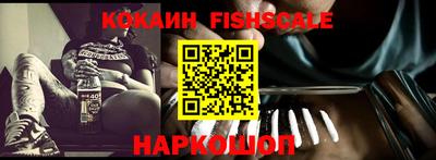 jwh Кулебаки