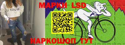 jwh Кулебаки