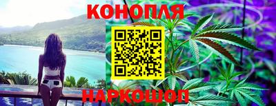 jwh Кулебаки