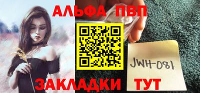 mix Кунгур
